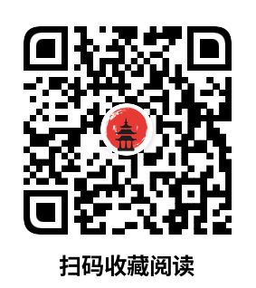 魅力女孩